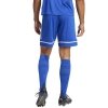 Spodenki adidas SQUADRA 25 Short JN5465 niebieski S